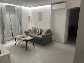 Appartamento Balbi